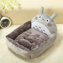 2016 Горячая Восемь стилей Мультфильм собак pet bed дом фланель питомник кошачьих туалетов Собака Кровати/Коврики Для Домашних Животных Собака коврик Бесплатно доставка