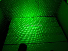 HTB1HMvsHXXXXXXSaXXXq6xXFXXXC