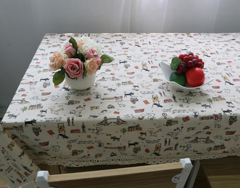 tablecloth800px-9