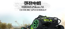 HTB1HN7eMVXXXXbeXpXXq6xXFXXXh