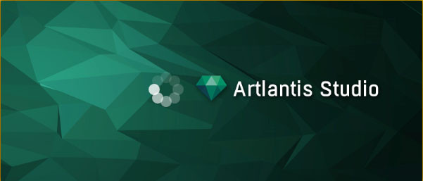 Artlantis  5.0.2.3       shadels 