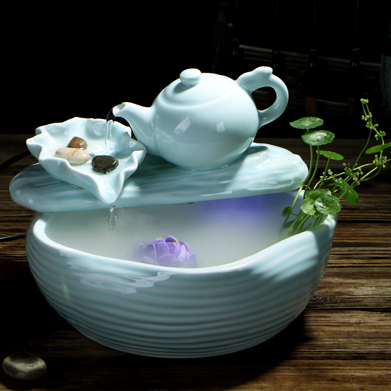 popular modern indoor fountain buy cheap modern indoor popular modern indoor fountain buy cheap modern indoor
