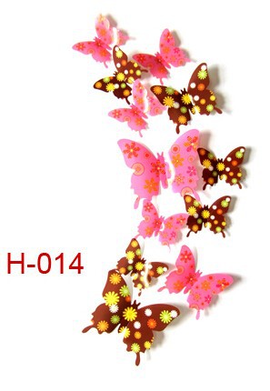 H-014