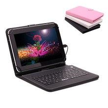 iRULU X1 9 Tablet PC Quad Core Android 4 4 Tablet WIFI Dual CAM External 3G