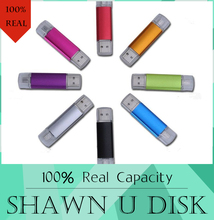 Chegada nova usb 2.0 usb flash drive 512GB entregas Tablet PC pen drive 8 gb OTG armazenamento externo usb 16 gb Pendrive 128GB
