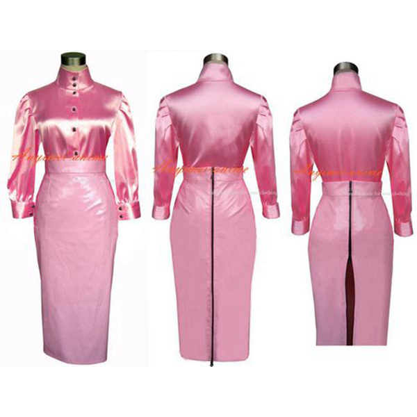 categories apparel accessories alterations services businesses cleaners categories apparel accessories alterations services businesses cleaners
