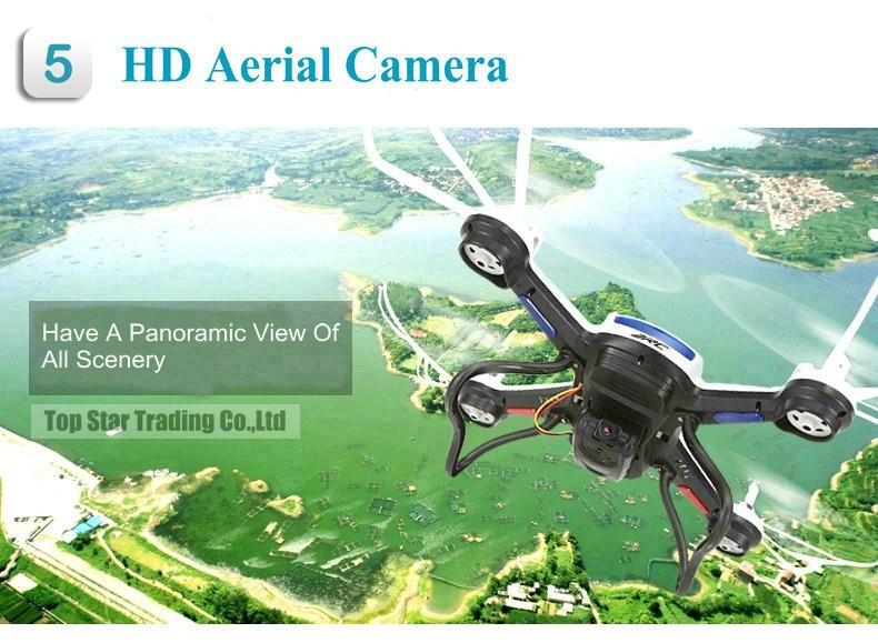 JJRC-H12C-3-3