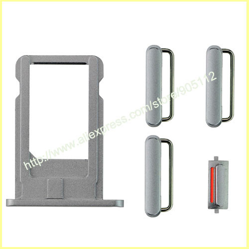 iphone-6-side-buttons-set-with-sim-tray-gray-1