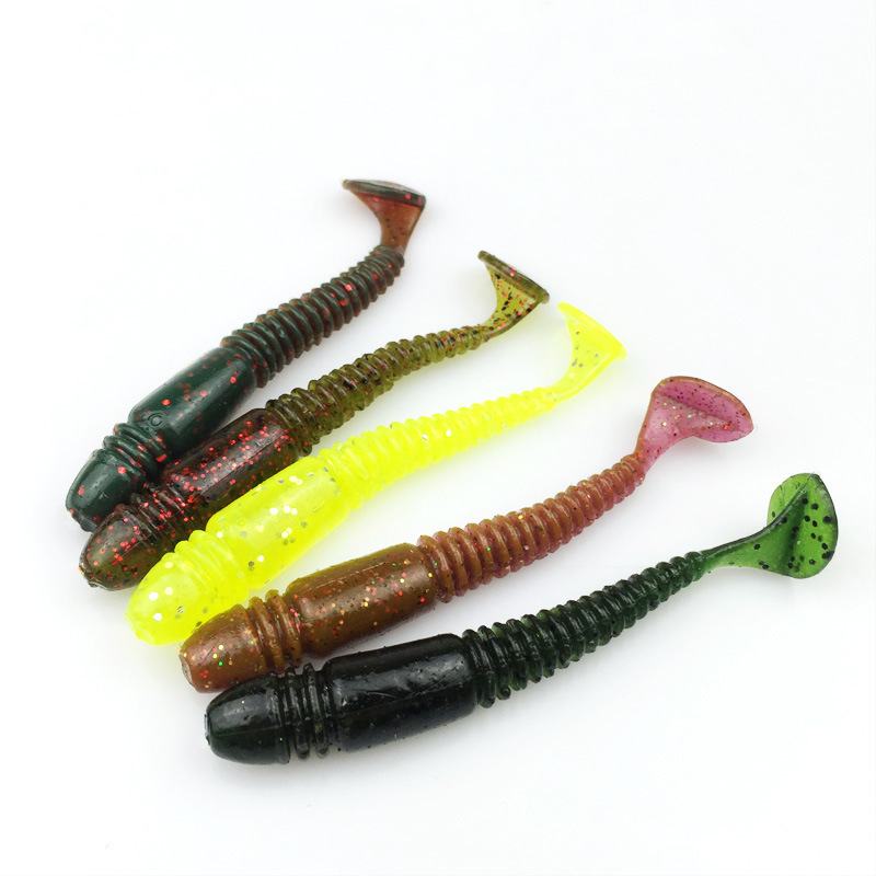 3463566918_773190434