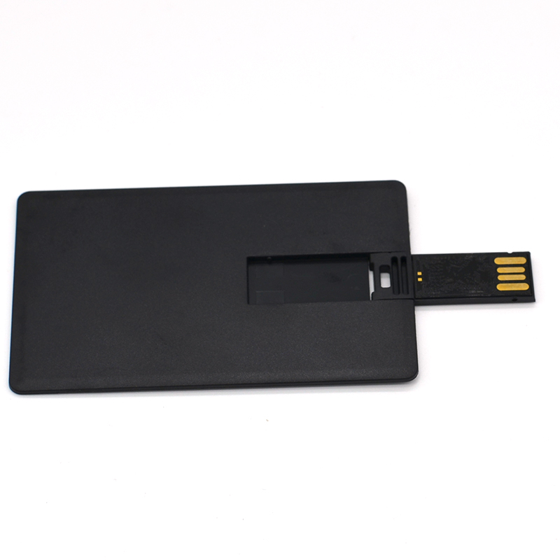 Popular Custom Credit Card Usb Flash Drive-Buy Cheap Custom Credit Card