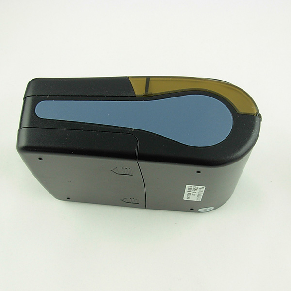 Купить Новый qs-8001 80 мм мини-usb андроид термопринтер bluetooth ...