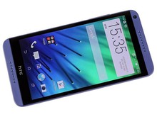Unlocked Original HTC Desire 816 5 5 1280x720p WCDMA Quad Core Qualcomm 8GB rom 1 5GB