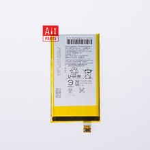 HTB1HO54NVXXXXbiapXXq6xXFXXXq