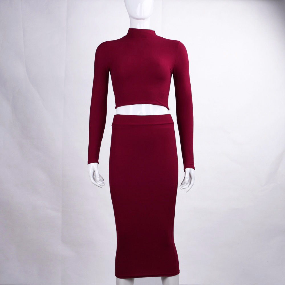 HTB1opVHOFXXXXaWaXXXq6xXFXXXV