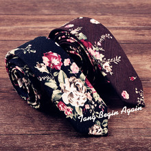 Связи от Hand-made Shop для Мужчины, материал Хлопок артикул 32392616308