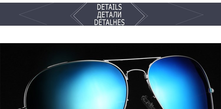 Fashion Brand Grade Sunglasses Women Men Brand Designer Sun Glasses For Women Female Sunglass mirror Male Ladies Men Sunglasses (35)