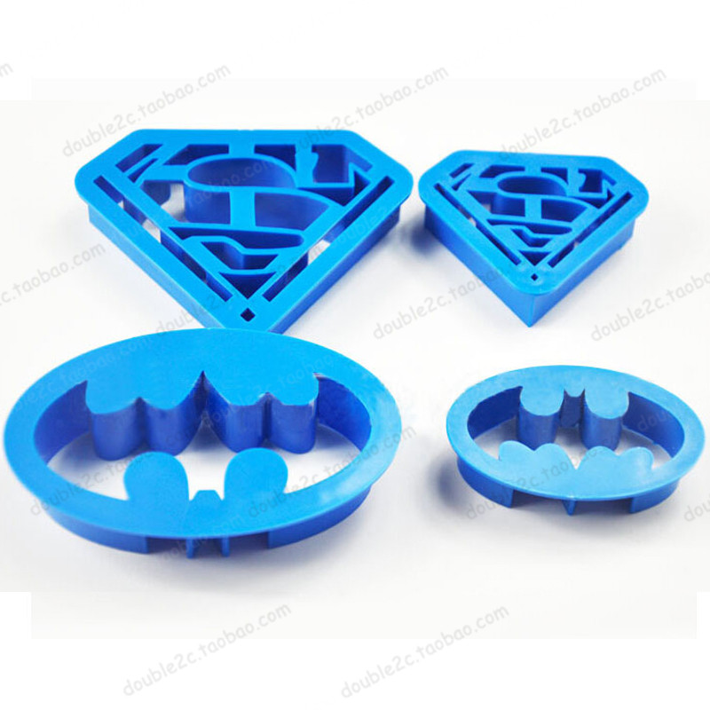 batman-cookie-cutter-1-2