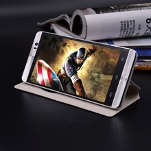 5 Inches N820 Android 4 4 MTK6572 Dual Core Mobile Smart Phone 512MB RAM 4GB ROM