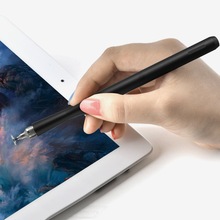 Склад в Китае Chuwi hipen H3 для Chuwi Hi3 окна 10 Tablet PC металлический корпус черный Stylus Высокое качество Классический Стиль Стилус доставка по Украине Заказать из Китая Chuwi hipen H3 для Chuwi Hi3 окна 10 Tablet PC металлический корпус черный Stylus Высокое качество Классический Стиль Стилус в Украине