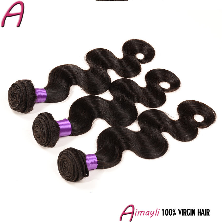 rosa hair products malaysian body wave 6a cheap malaysian natural black hair extension 3pcs/lot queen weave beauty body wave