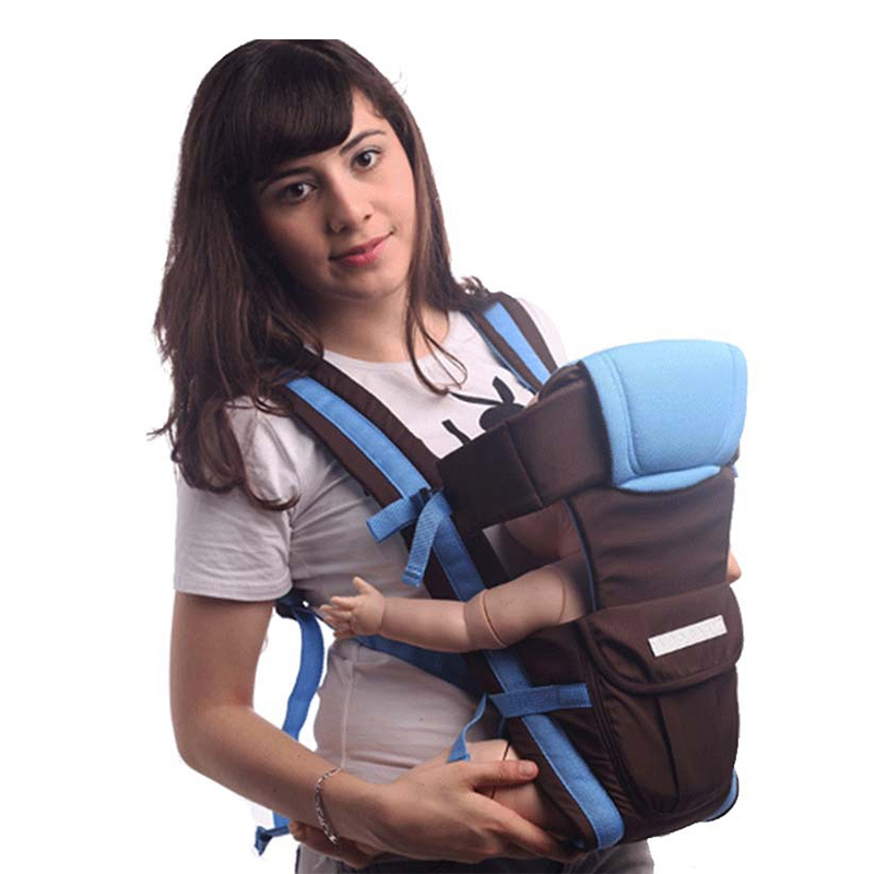 Minecraft backpack mod geht nicht zu, best baby backpack carrier 2013