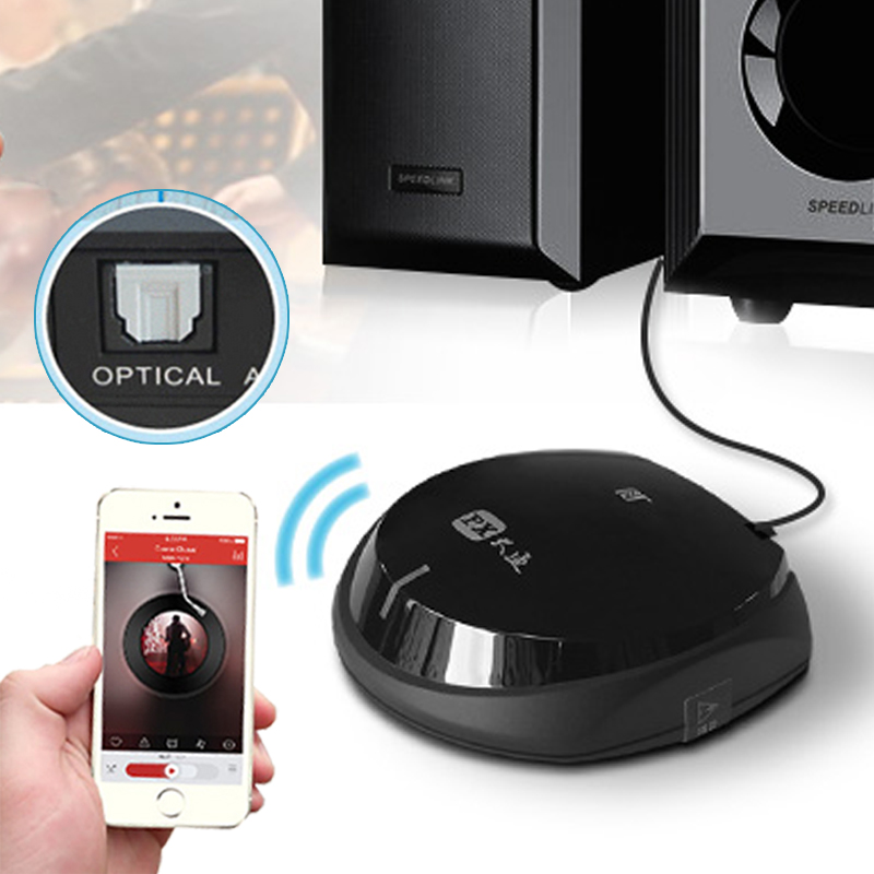 Compra 5.1 altavoces inalámbricos online al por mayor de China