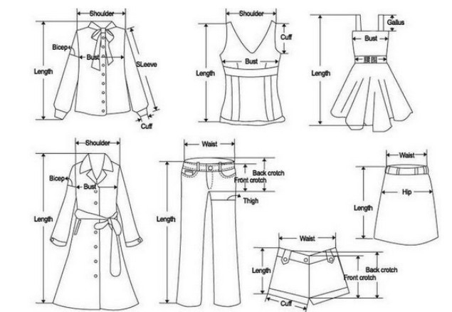 HLB1MjpeFVXXXXXvXpXXq6xXFXXXA