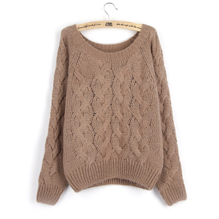 sweater01