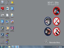 HTB1HPfUMVXXXXc