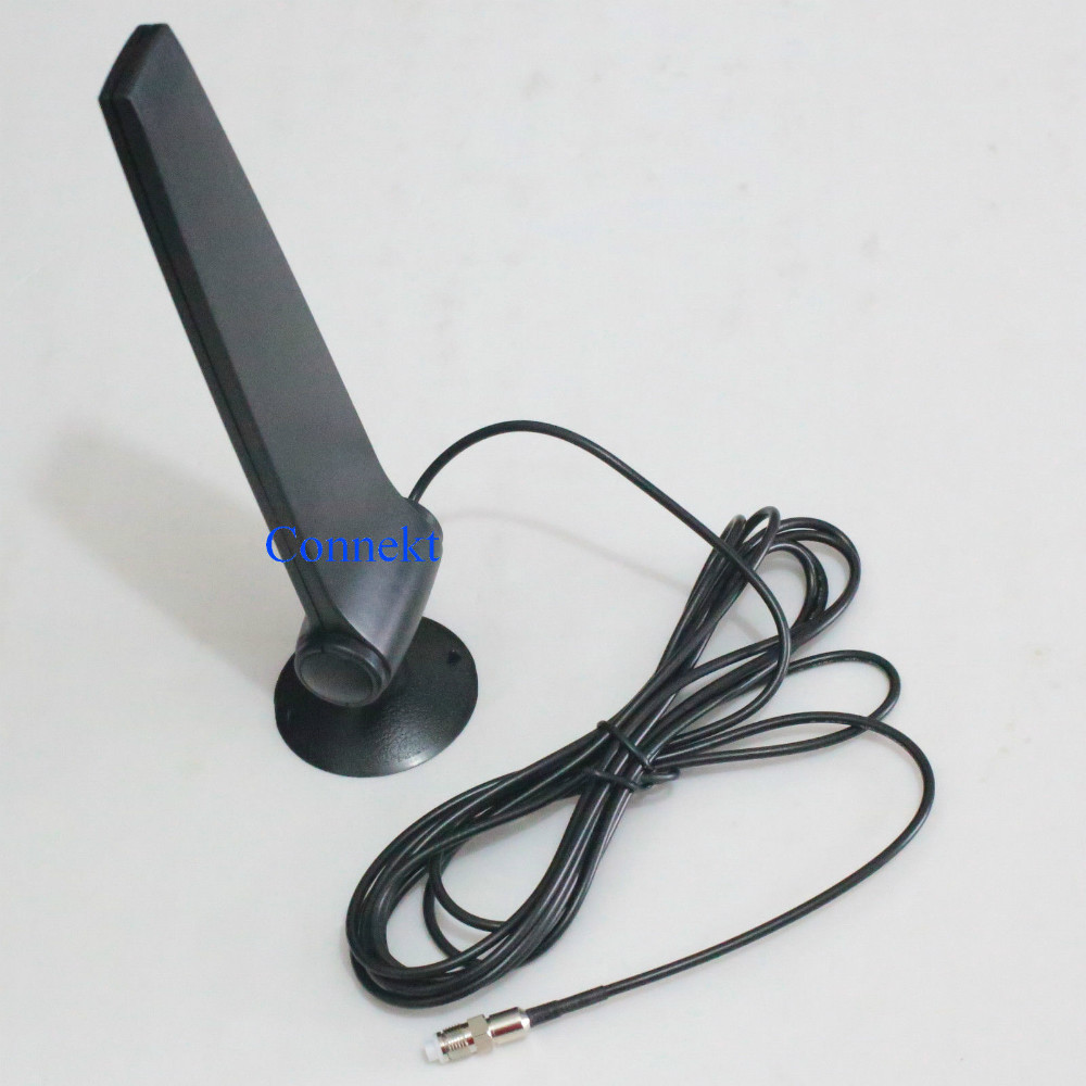 Мтс антенна для usb модема Мтс антенна для usb модема