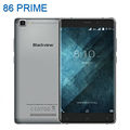 Newest Blackview A8 Max Mobile Phone 5 5 inch 4G LTE Android 6 0 MT6737 Quad