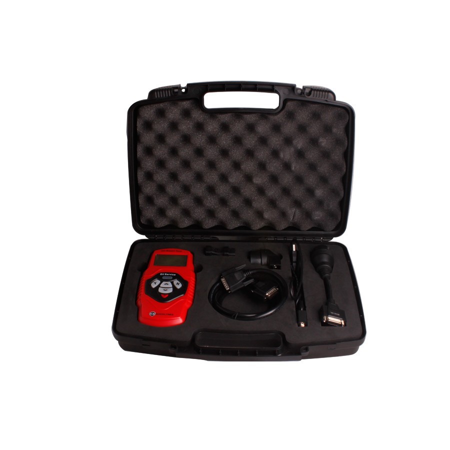 oli-service-and-airbag-reset-tool-ot900-case