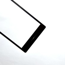HTB1HQ7nLFXXXXbZXXXXq6xXFXXXm