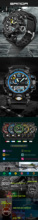 HTB1HQ9LPpXXXXbgXFXXq6xXFXXXV