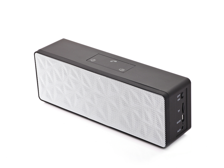 Mini N16 Bluetooth Speaker with Best Selling Price best quality bt speaker