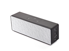 Mini N16 Bluetooth Speaker with Best Selling Price , best quality bt speaker