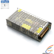 12V 15A 180W Switch Power Supply Driver For LED Light Strip Display 220V/110V adapter 3D Printer Reprap Mendel Prusa I3