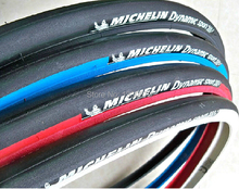 Dynamic sport 700 * 23c bicycle tyre/road bike tues free shipping