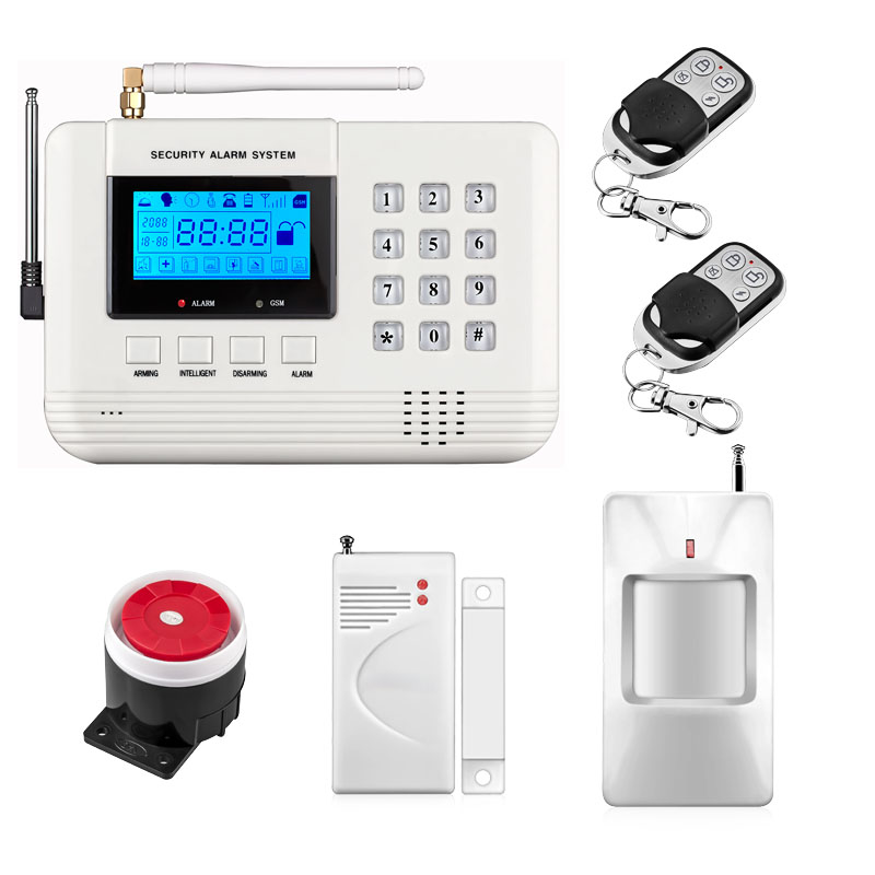 Diy house alarms systems Diy house alarms systems