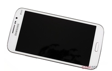 Samsung Galaxy Mega 5 8 I9152 Dual Sim Unlocked 3G GSM Mobile Phone Dual core 5