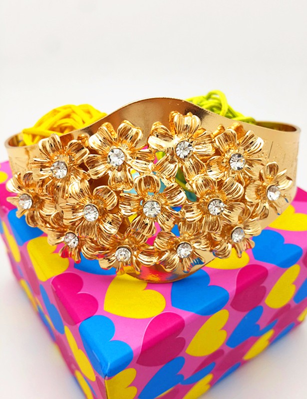 HTB1pJBRMXXXXXaDXVXXq6xXFXXXW