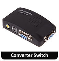 AI-Audio Receiver Conventer Adapter-7_01 (4)