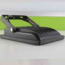 1pcs Led Flood Light 50w Led Reflector 10w 20w IP65 Waterproof Led Floodlight 30w Spotlight Outdoor