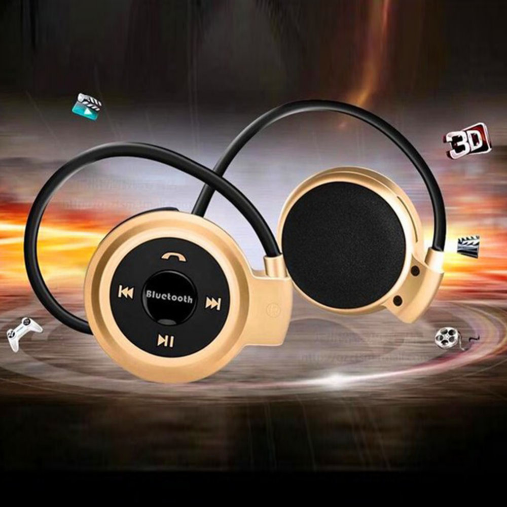 HTB1_9gJJXXXXXb7XXXXq6xXFXXXu