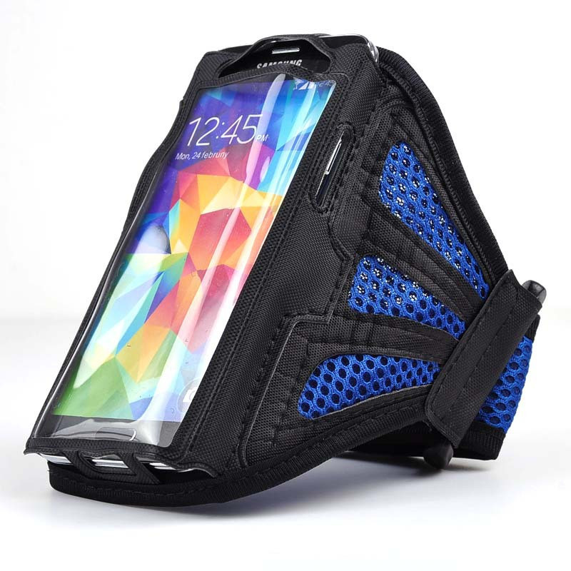 Sports-Arm-Band-Case-for-iPhone-6-4-7-For-Samsung-Galaxy-S5-S4-Running-Sport (2)