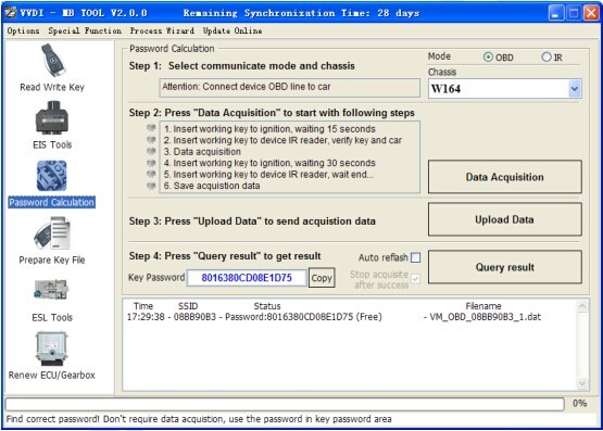 vvdi2-bag-mbtool-benz-password-calculation-token-pic-2