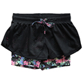Women Running Shorts Women s Running Short Pants Gym Female Legal Short Sport Ladies Fitness Running