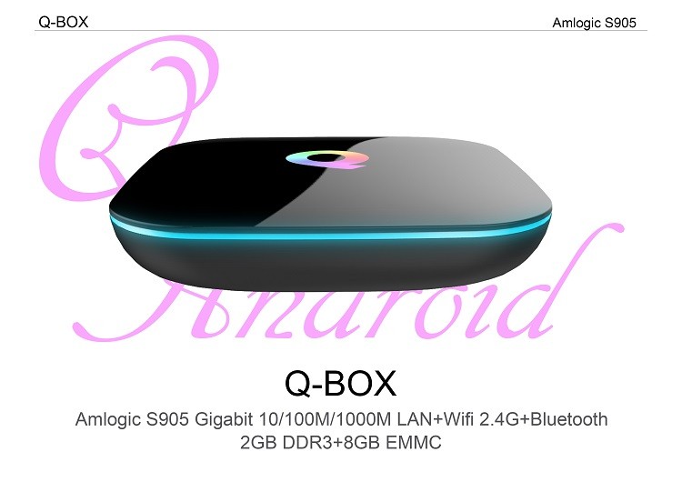 Q-BOX (3)