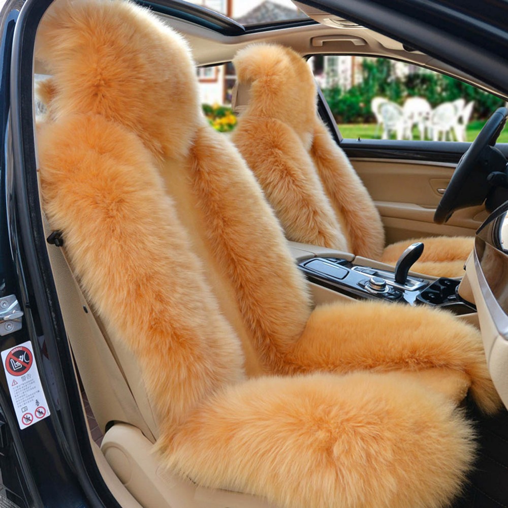 Online kopen wholesale car seat covers tan uit china car seat ...