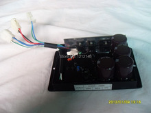 SAWAFUJI 8.5-25KW Generator Voltage Regulator,220V 8.5-25KW Generator AVR